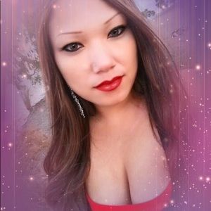 Meet your Posher, Nai